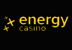 Energy-Casino-logo