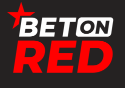 BetOnRed Casino