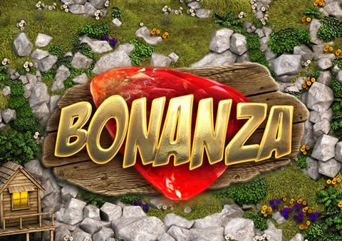 bonanza slot online