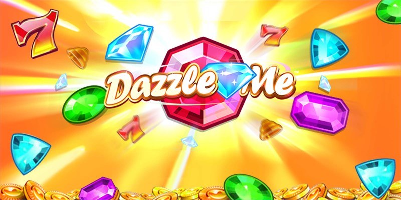 dazzle me za darmo