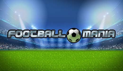 football mania za darmo