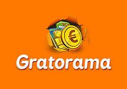 gratorama kasyno