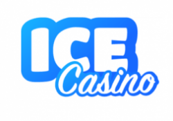 Ice Casino online