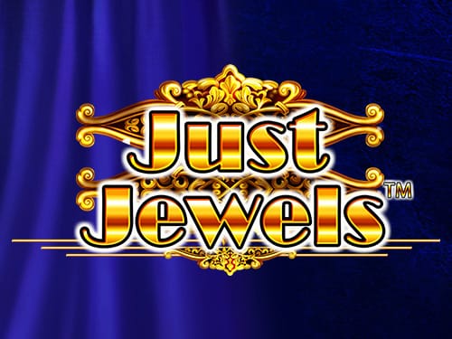 just jewels za darmo