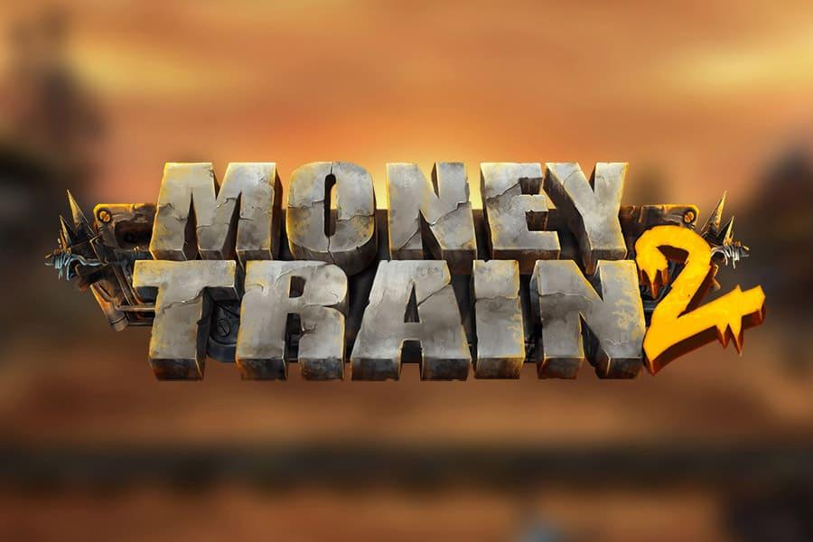 money train 2 gra online