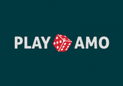 playamo kasyno online