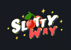 slottyway casino Opinie