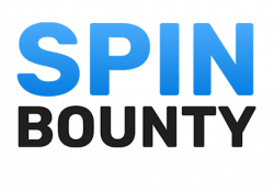 spinbounty opinie