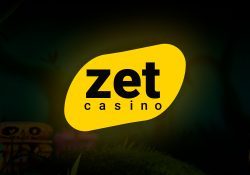 zet casino online